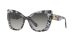 Dolce & Gabbana DG 4405 32878G