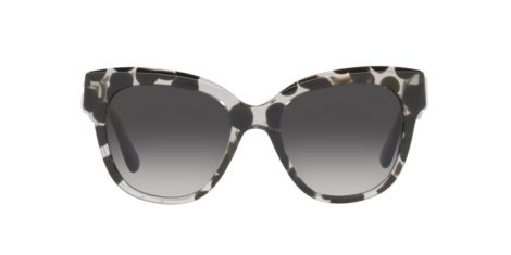 Dolce & Gabbana DG 4407 3362/8G