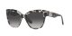 Dolce & Gabbana DG 4407 3362/8G
