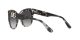 Dolce & Gabbana DG 4407 3362/8G