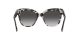 Dolce & Gabbana DG 4407 3362/8G