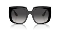 Dolce & Gabbana DG 4414 32998G