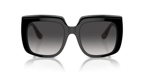 Dolce & Gabbana DG 4414 32998G