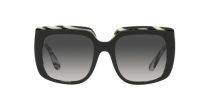 Dolce & Gabbana DG 4414 3372/8G