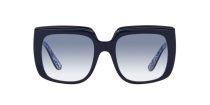 Dolce & Gabbana DG 4414 341419