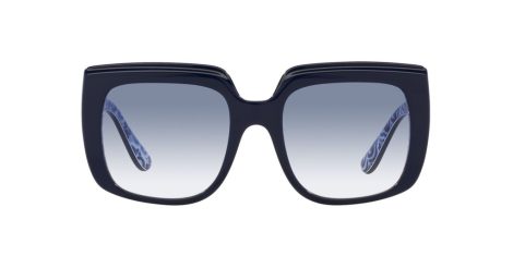 Dolce & Gabbana DG 4414 341419