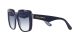 Dolce & Gabbana DG 4414 341419