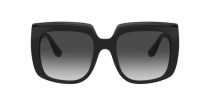 Dolce & Gabbana DG 4414 501/8G