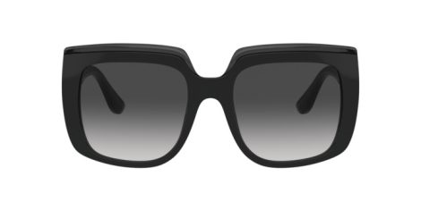 Dolce & Gabbana DG 4414 501/8G