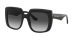Dolce & Gabbana DG 4414 501/8G