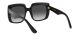 Dolce & Gabbana DG 4414 501/8G