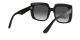 Dolce & Gabbana DG 4414 501/8G