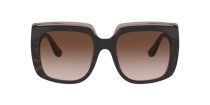 Dolce & Gabbana DG 4414 502/13