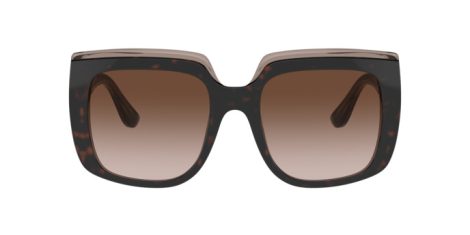 Dolce & Gabbana DG 4414 502/13