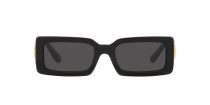 Dolce & Gabbana DG 4416 501/87