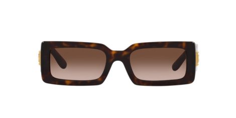 Dolce & Gabbana DG 4416 502/13