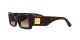 Dolce & Gabbana DG 4416 502/13
