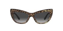 Dolce & Gabbana DG 4417 3163/8G