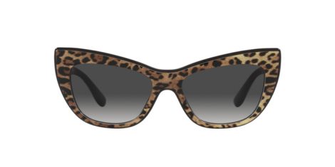 Dolce & Gabbana DG 4417 3163/8G
