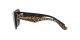 Dolce & Gabbana DG 4417 3163/8G