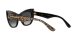 Dolce & Gabbana DG 4417 3163/8G