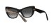 Dolce & Gabbana DG 4417 3163/8G
