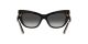 Dolce & Gabbana DG 4417 3163/8G