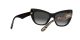 Dolce & Gabbana DG 4417 3163/8G
