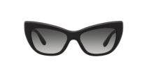 Dolce & Gabbana DG 4417 3246/8G