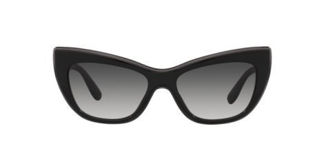 Dolce & Gabbana DG 4417 3246/8G