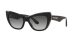 Dolce & Gabbana DG 4417 3246/8G