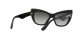 Dolce & Gabbana DG 4417 3246/8G