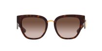 Dolce & Gabbana DG 4437 502/13