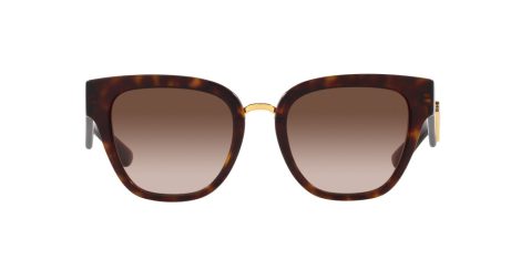 Dolce & Gabbana DG 4437 502/13