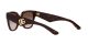 Dolce & Gabbana DG 4437 502/13