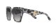 Dolce & Gabbana DG 4438 32878G