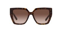 Dolce & Gabbana DG 4438 502/13