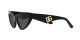 Dolce & Gabbana DG 4439 501/87