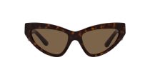 Dolce & Gabbana DG 4439 502/73