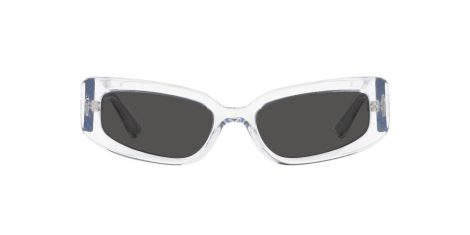 Dolce & Gabbana DG 4445 313387