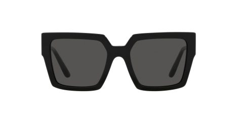Dolce & Gabbana DG 4446B 501/87