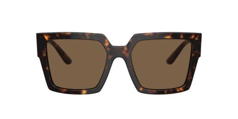 Dolce & Gabbana DG 0DG4446B 502/73