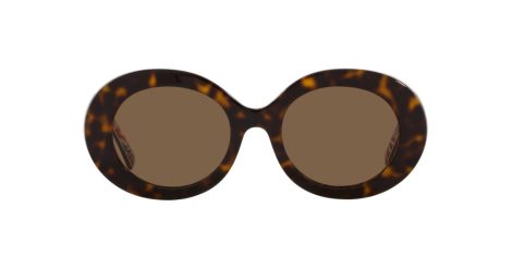 Dolce & Gabbana DG 4448 321773