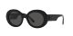 Dolce & Gabbana DG 4448 501/87