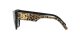 Dolce & Gabbana DG 0DG4449 31638G