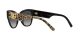 Dolce & Gabbana DG 0DG4449 31638G