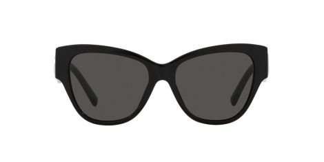 Dolce & Gabbana DG 0DG4449 501/87