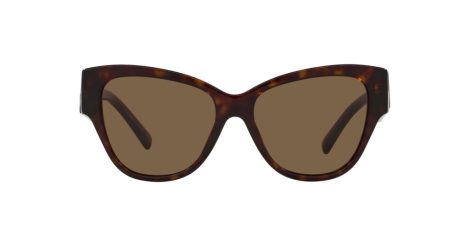 Dolce & Gabbana DG 4449 502/73