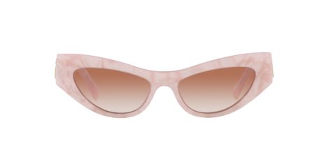 Dolce & Gabbana DG 4450 323113