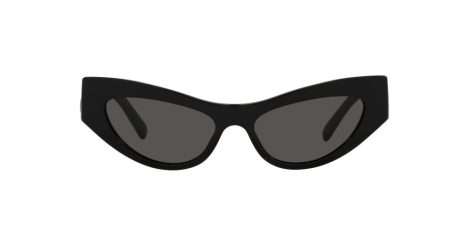 Dolce & Gabbana DG 4450 501/87